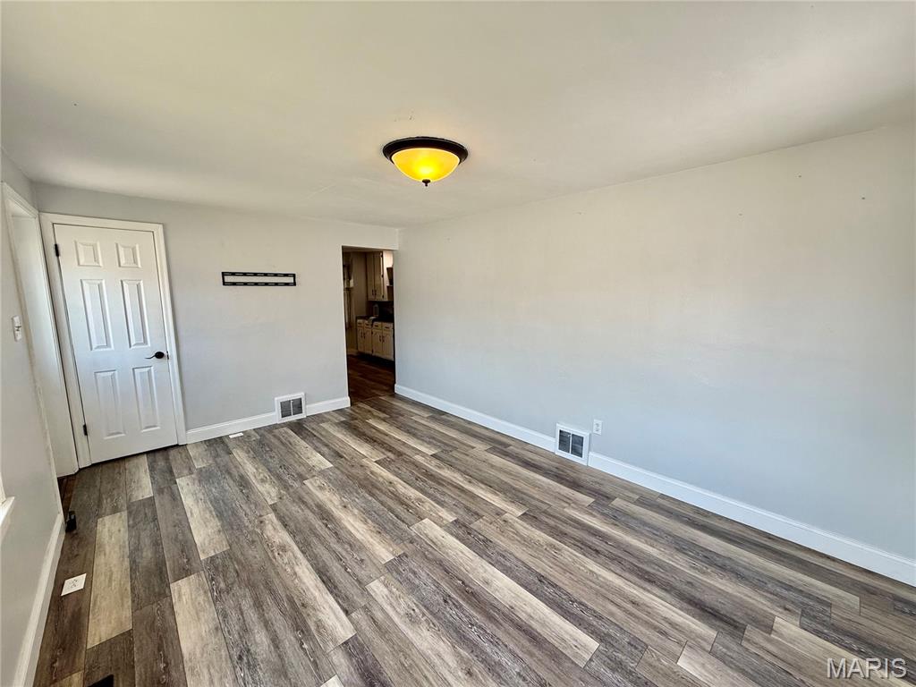 418 Reller Street Roxana, IL 62084 - Photo 12 of 30