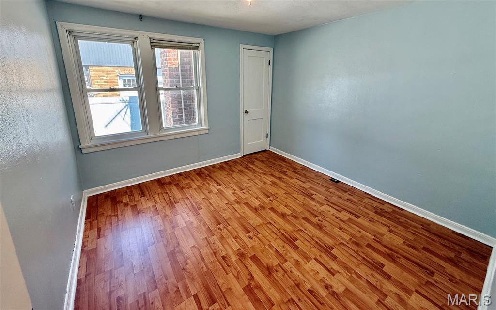 418 Reller Street Roxana, IL 62084 - Photo 15 of 30