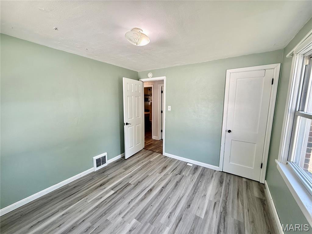 418 Reller Street Roxana, IL 62084 - Photo 18 of 30