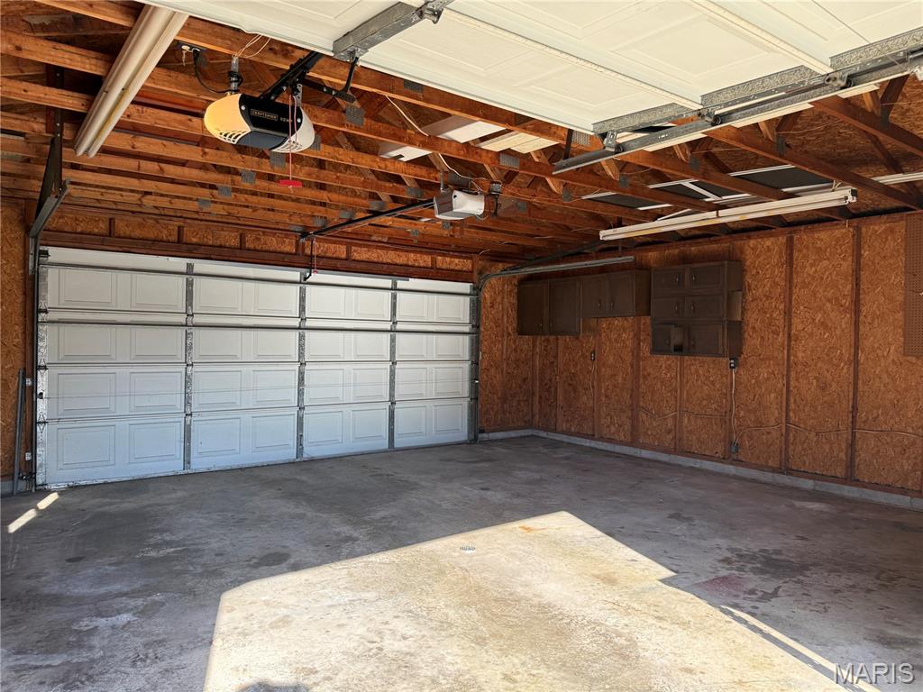 418 Reller Street Roxana, IL 62084 - Photo 25 of 30