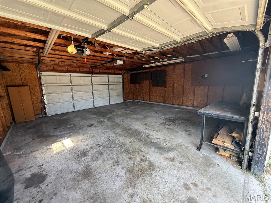 418 Reller Street Roxana, IL 62084 - Photo 26 of 30