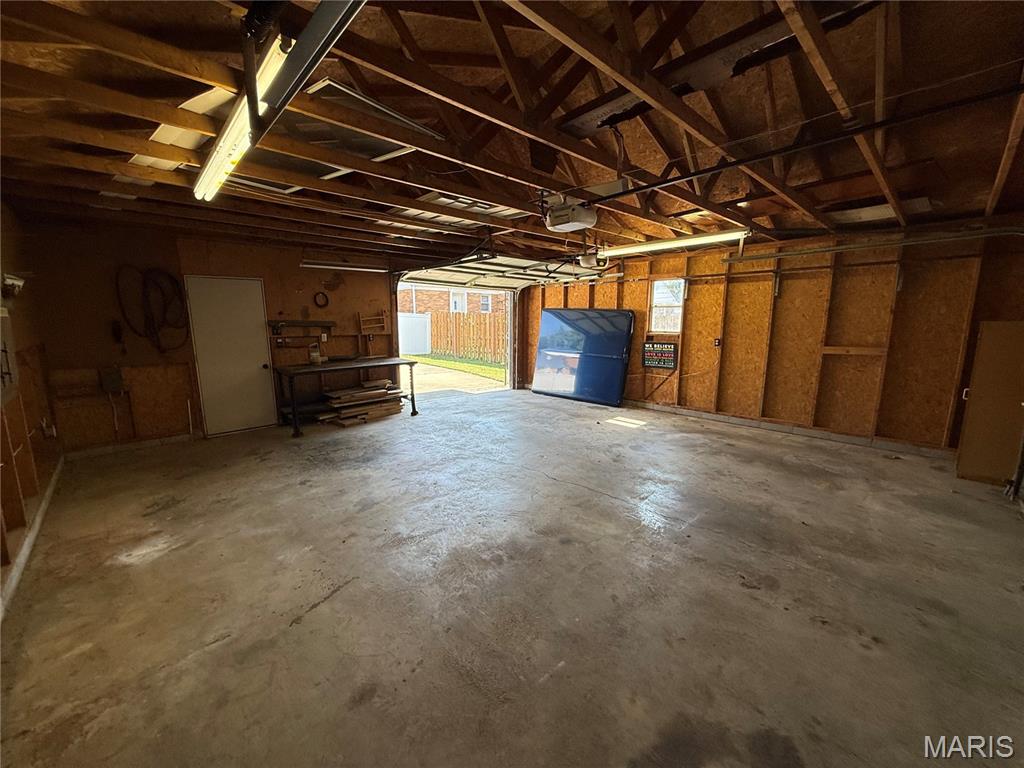418 Reller Street Roxana, IL 62084 - Photo 27 of 30