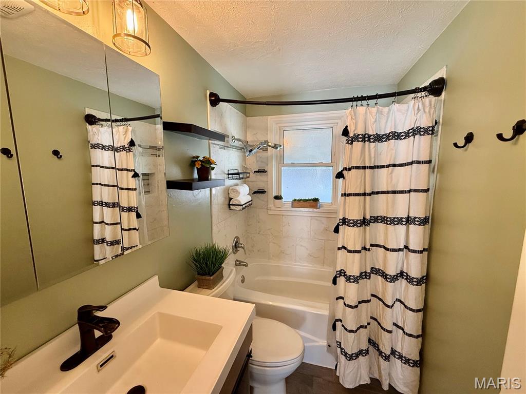 418 Reller Street Roxana, IL 62084 - Photo 10 of 30