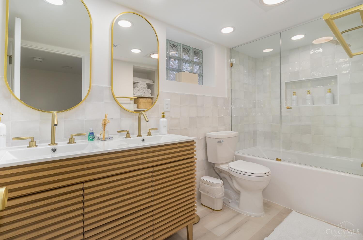 6823 Roe Street Cincinnati, OH 45227 - Photo 20 of 24 Gallery Image 20