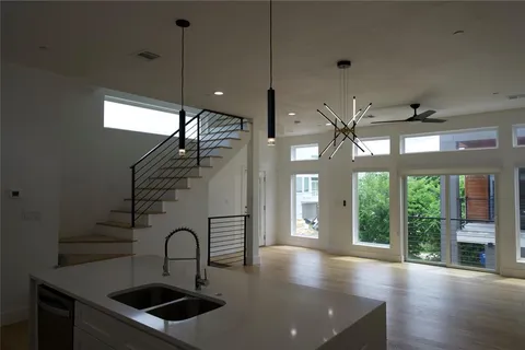$499,500 | 4223 Delano Place, Unit 101, Dallas, TX 75204