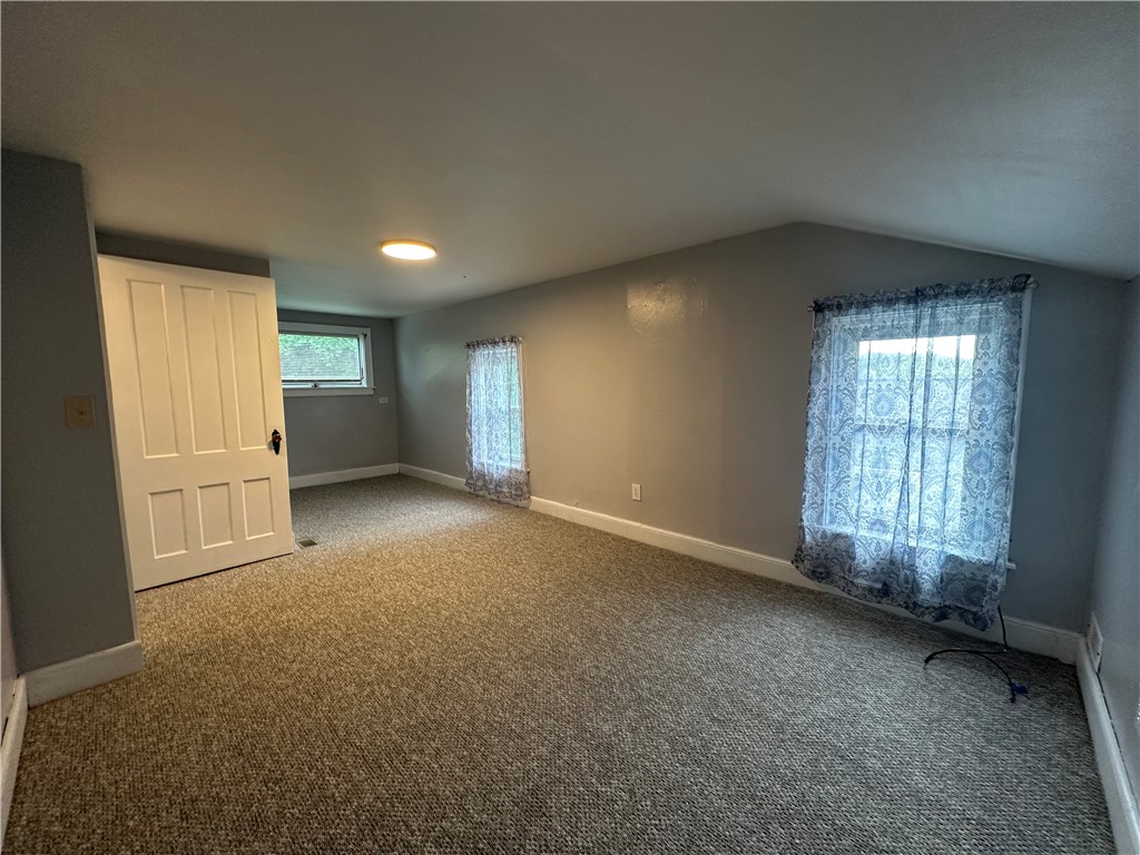548 White Springs Road Geneva Town, NY 14456 - Photo 34 of 39