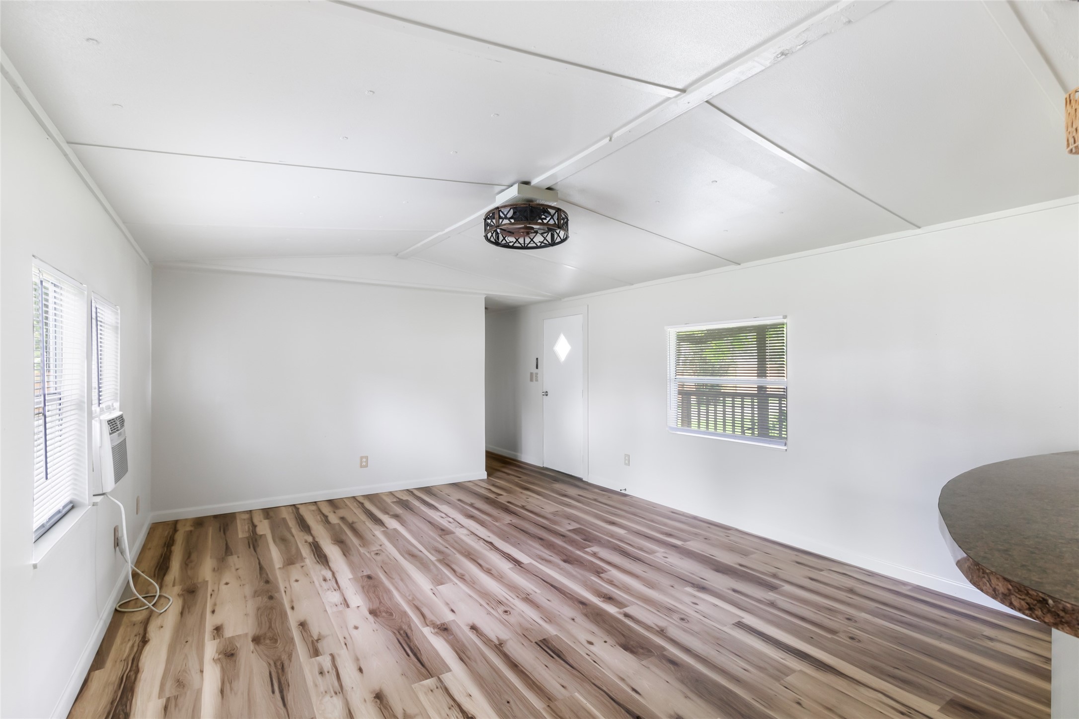 204 1/2 Kerry Road Highlands, TX 77562 - Photo 9 of 21
