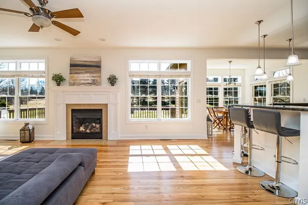 $775,000 | 4298 Trout Lilly Lane, Pompey, NY 13104