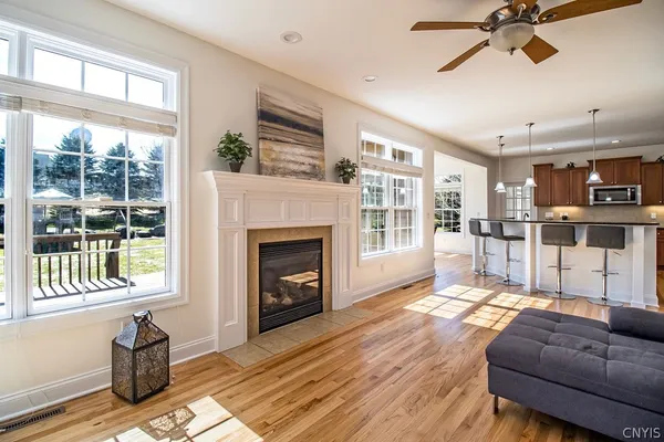 $775,000 | 4298 Trout Lilly Lane, Pompey, NY 13104