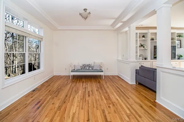 $775,000 | 4298 Trout Lilly Lane, Pompey, NY 13104