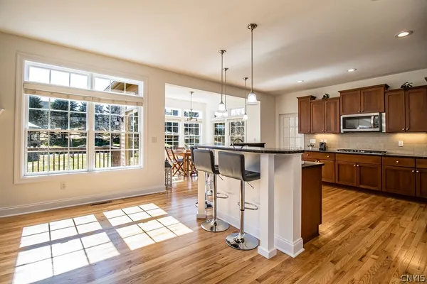 $775,000 | 4298 Trout Lilly Lane, Pompey, NY 13104