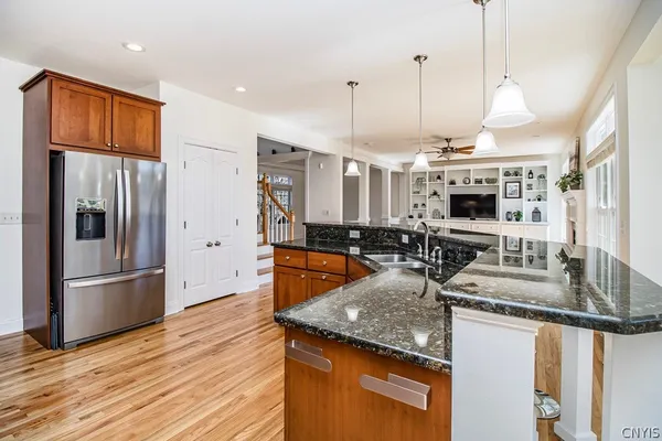 $775,000 | 4298 Trout Lilly Lane, Pompey, NY 13104