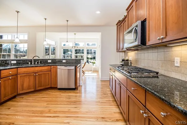 $775,000 | 4298 Trout Lilly Lane, Pompey, NY 13104