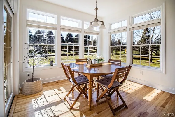 $775,000 | 4298 Trout Lilly Lane, Pompey, NY 13104