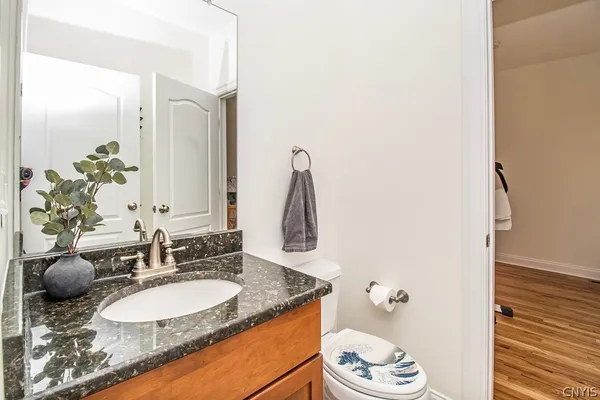 $775,000 | 4298 Trout Lilly Lane, Pompey, NY 13104