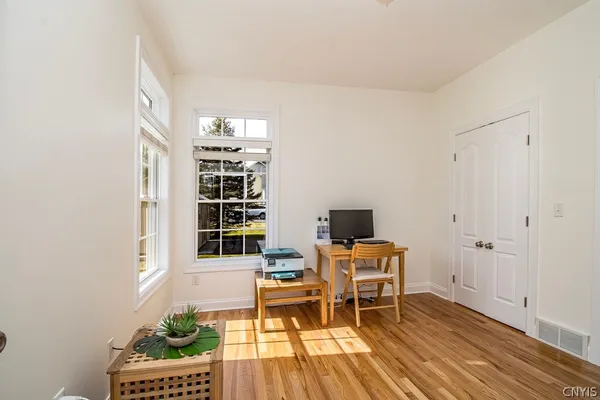 $775,000 | 4298 Trout Lilly Lane, Pompey, NY 13104