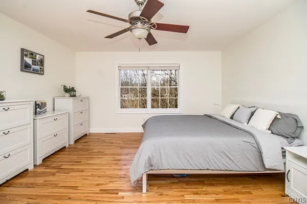 $775,000 | 4298 Trout Lilly Lane, Pompey, NY 13104