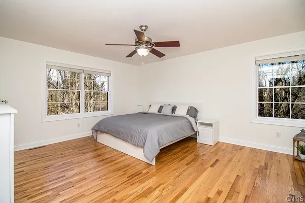 $775,000 | 4298 Trout Lilly Lane, Pompey, NY 13104