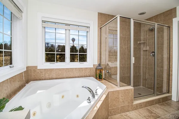 $775,000 | 4298 Trout Lilly Lane, Pompey, NY 13104