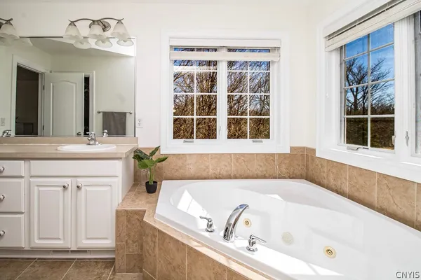 $775,000 | 4298 Trout Lilly Lane, Pompey, NY 13104