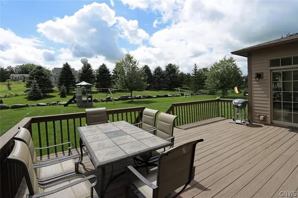 $775,000 | 4298 Trout Lilly Lane, Pompey, NY 13104