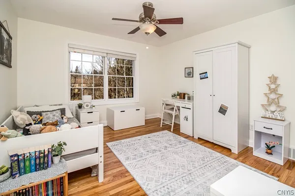 $775,000 | 4298 Trout Lilly Lane, Pompey, NY 13104