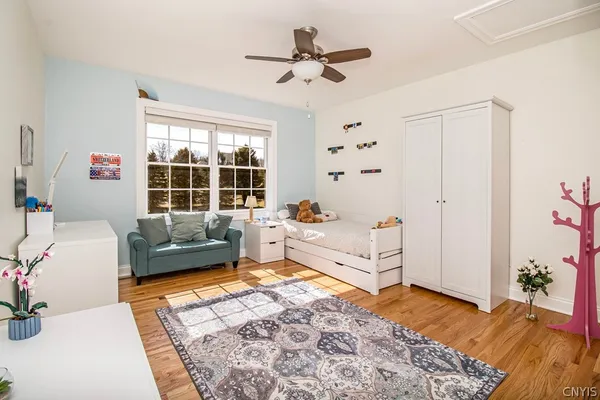 $775,000 | 4298 Trout Lilly Lane, Pompey, NY 13104