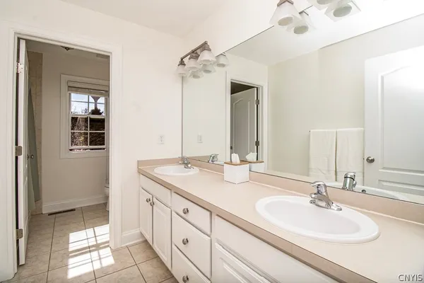 $775,000 | 4298 Trout Lilly Lane, Pompey, NY 13104