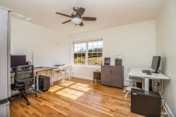 $775,000 | 4298 Trout Lilly Lane, Pompey, NY 13104