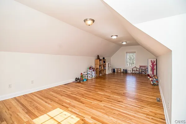 $775,000 | 4298 Trout Lilly Lane, Pompey, NY 13104