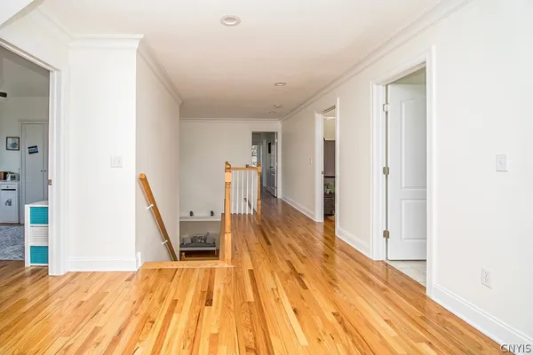 $775,000 | 4298 Trout Lilly Lane, Pompey, NY 13104