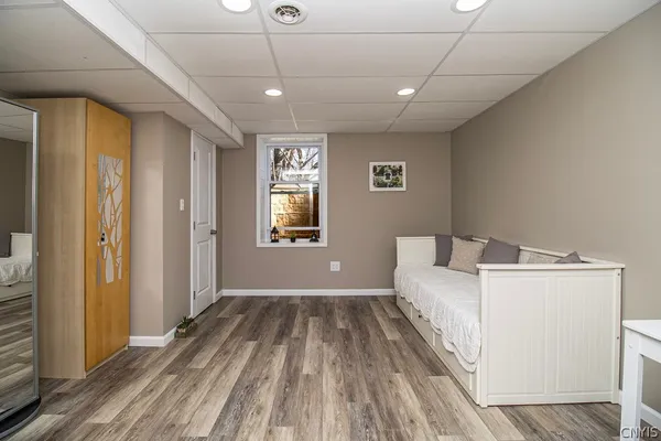 $775,000 | 4298 Trout Lilly Lane, Pompey, NY 13104