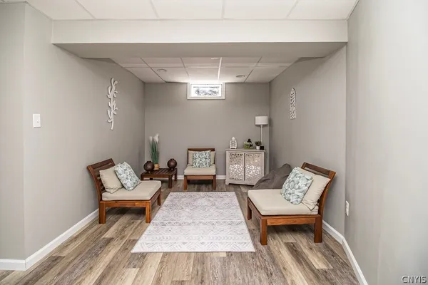 $775,000 | 4298 Trout Lilly Lane, Pompey, NY 13104