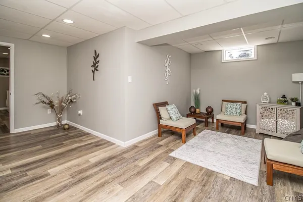 $775,000 | 4298 Trout Lilly Lane, Pompey, NY 13104