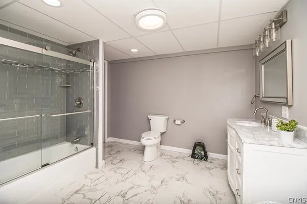 $775,000 | 4298 Trout Lilly Lane, Pompey, NY 13104