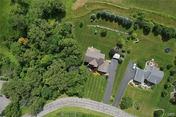 $775,000 | 4298 Trout Lilly Lane, Pompey, NY 13104