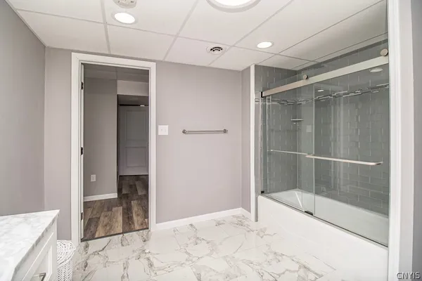 $775,000 | 4298 Trout Lilly Lane, Pompey, NY 13104