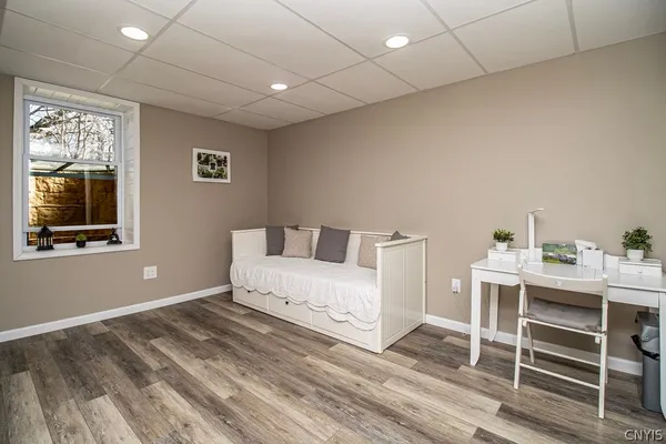 $775,000 | 4298 Trout Lilly Lane, Pompey, NY 13104