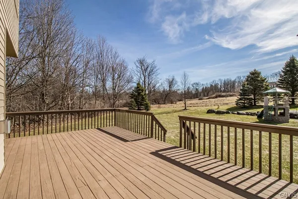$775,000 | 4298 Trout Lilly Lane, Pompey, NY 13104