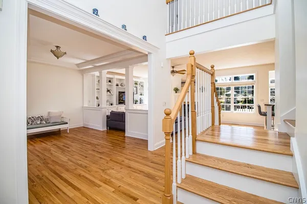 $775,000 | 4298 Trout Lilly Lane, Pompey, NY 13104