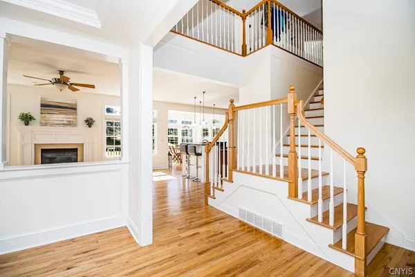 $775,000 | 4298 Trout Lilly Lane, Pompey, NY 13104