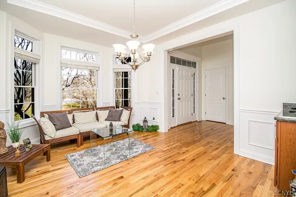 $775,000 | 4298 Trout Lilly Lane, Pompey, NY 13104