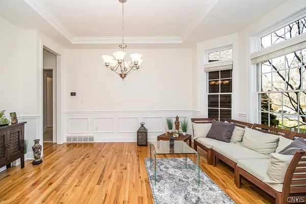 $775,000 | 4298 Trout Lilly Lane, Pompey, NY 13104