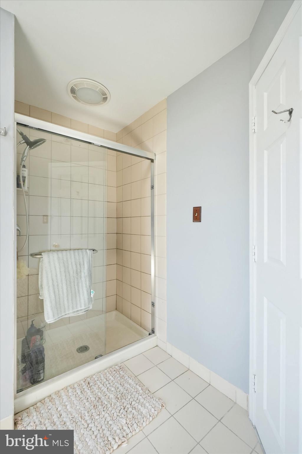 75 Auburn Road Avondale, PA 19311 - Photo 34 of 55