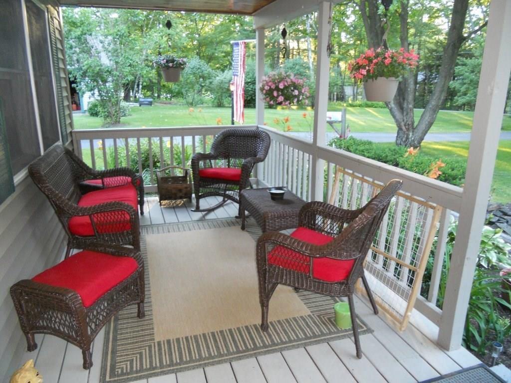36 Waterhouse Road Gorham, ME 04038 - Photo 14 of 15 Photo