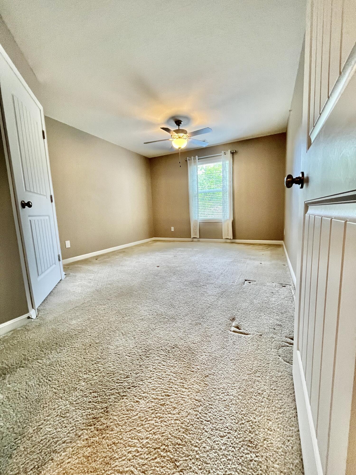 4236 Country Mill Ridge Burlington, KY 41005 - Photo 14 of 17