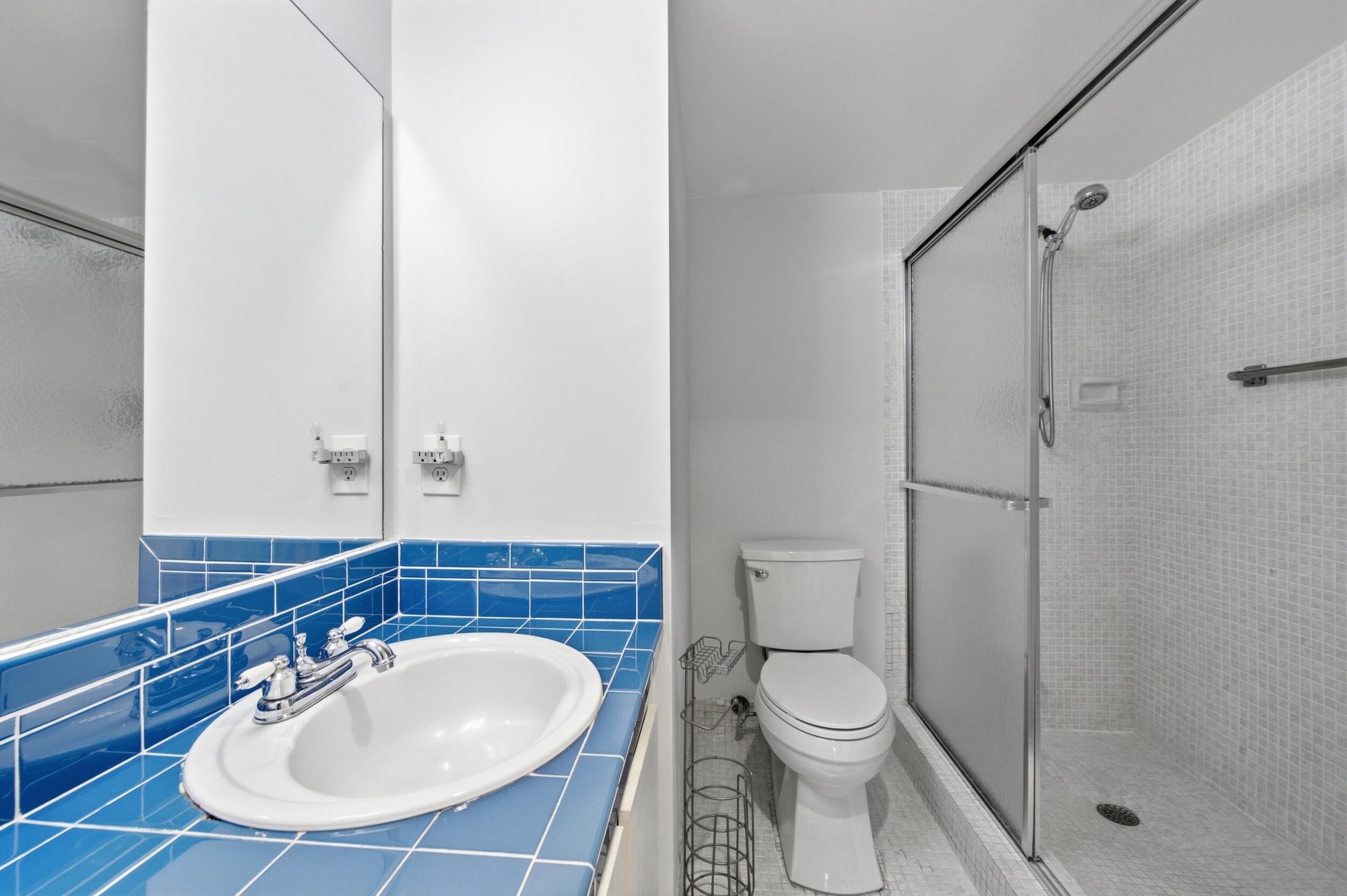 1048 Lincoln C Boca Raton, FL 33434 - Photo 15 of 36 17__dsc6586