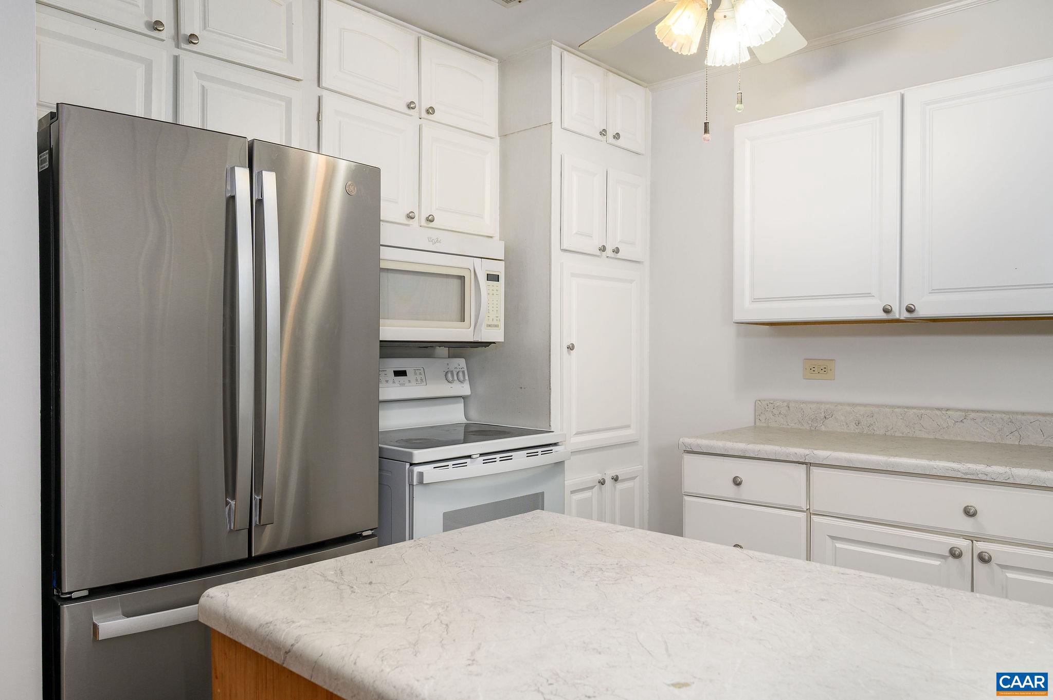 2806 Brookmere Road Charlottesville, VA 22901 - Photo 6 of 27