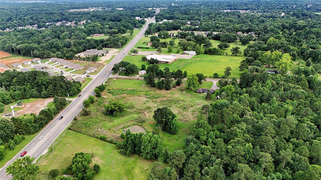 4125 Gregg Tex Road Longview, TX 75604 - Photo 4 of 22