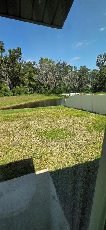 1844 Red Loop Lakeland, FL 33801 - Photo 33 of 38 Gallery Image 33
